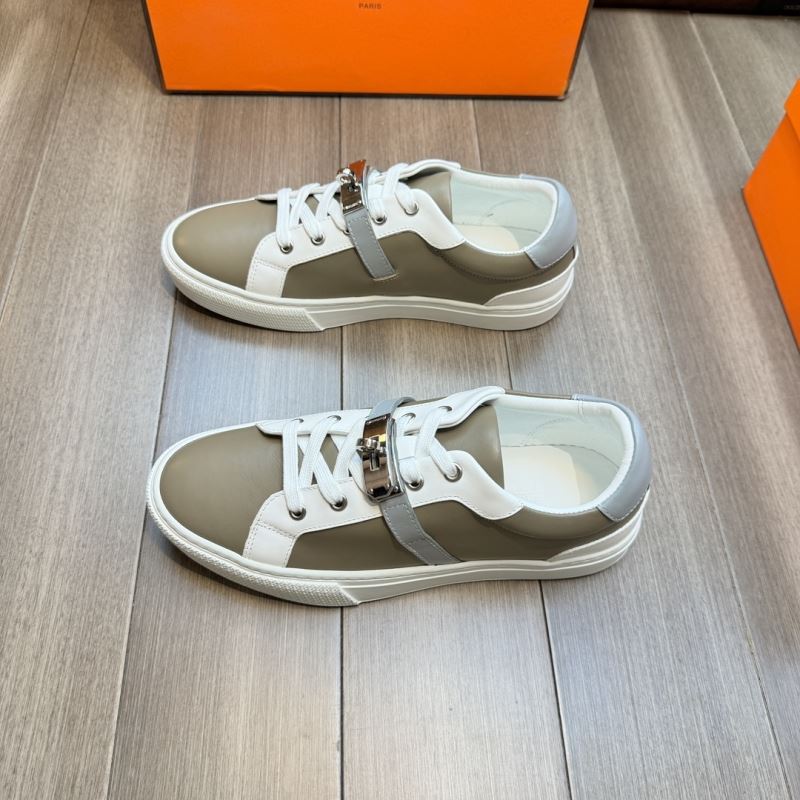 Hermes Sneakers